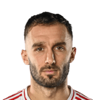 German Pezzella