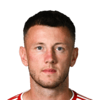 Ollie Clarke