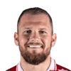 James Norwood