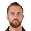 Danny Wilson