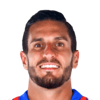Koke
