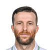 Adam Matthews