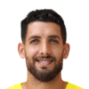 Pedro Trigueira