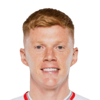 Sam Clucas