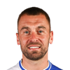 Jack Hunt