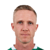 Adam Forshaw