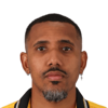 Cristian Montano