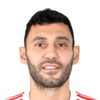 Veysel Sari
