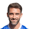 Will Grigg
