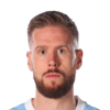 Pontus Jansson