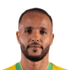 Youssef El Arabi