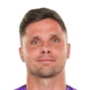 Rafal Gikiewicz