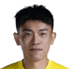 Chen Po Liang