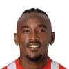 Omar Beckles