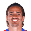 Antoine Griezmann