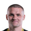 Adrian Blad
