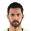 Renan Ribeiro
