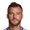 Andriy Yarmolenko