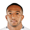 Nathaniel Mendez-Laing