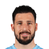 Mathew Leckie