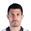 Danny Batth