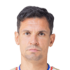 Dejan Lovren
