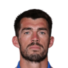 John Marquis