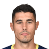 Marco Davide Faraoni