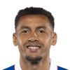 James Tavernier