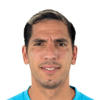 Joel Robles