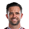 Danny Ings
