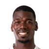 Paul Pogba