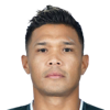 Teofilo Gutierrez