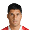 Enzo Perez
