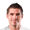 Aldo Corzo