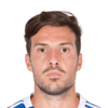 Simone Verdi