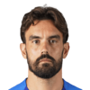 Marlon Pack