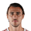 Ignasi Miquel
