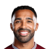 Callum Wilson