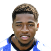 Kadeem Harris