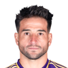 Nicolas Lodeiro