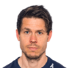 Lars Vilsvik