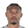 David Alaba