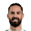 Isco