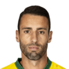 Ivo Pinto