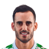 Juanmi