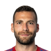Pajtim Kasami