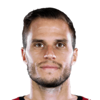 Lorenzo Crisetig