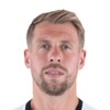 Florian Lejeune