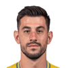 Pizzi